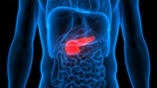 Pancreatic Cancer is On the Rise. So Is Hope for Earlier Detection.